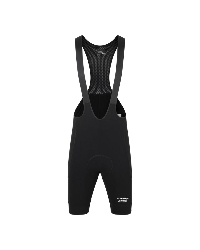 Pas Normal Studios Men's Escapism Bibs