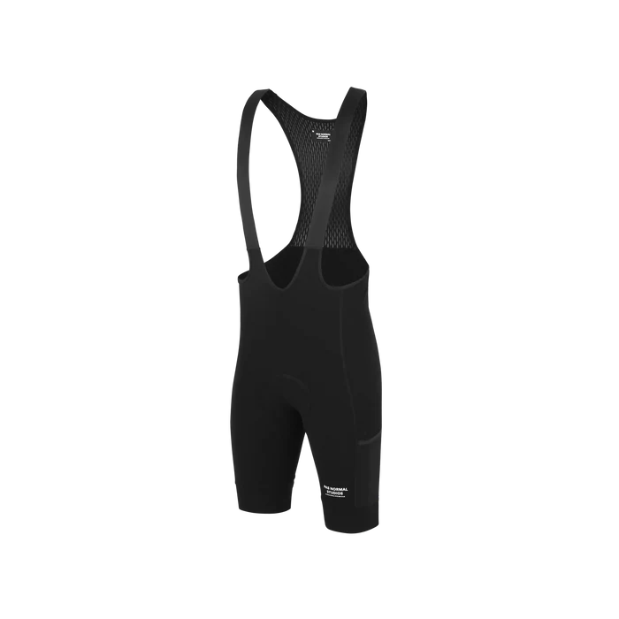 Pas Normal Studios Men's Escapism Bibs