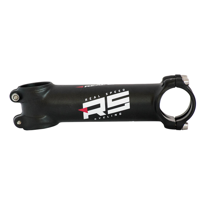 Real Speed Alloy Stem