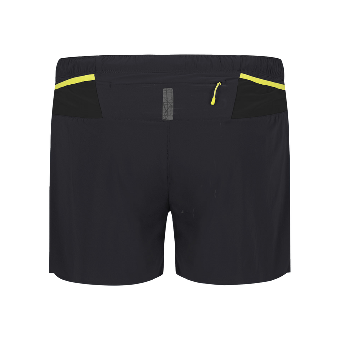 |877