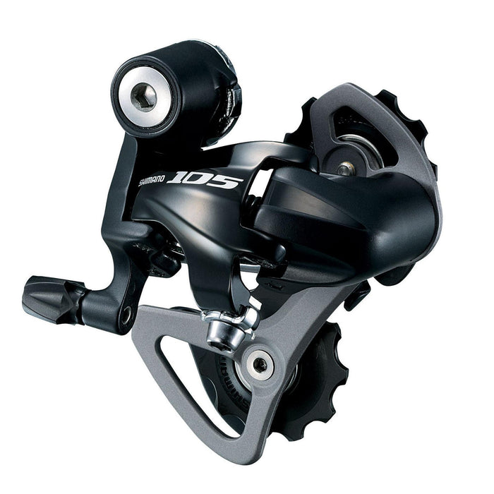 Shimano 105 5701-SS Rear Derailleur