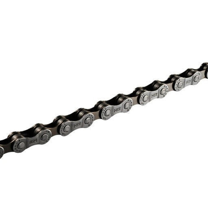 Shimano CN-HG40 6,7,8 Speed Chain