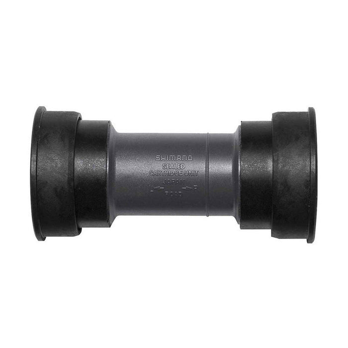 Shimano Press Fit Bottom Bracket SM-BB72-41B