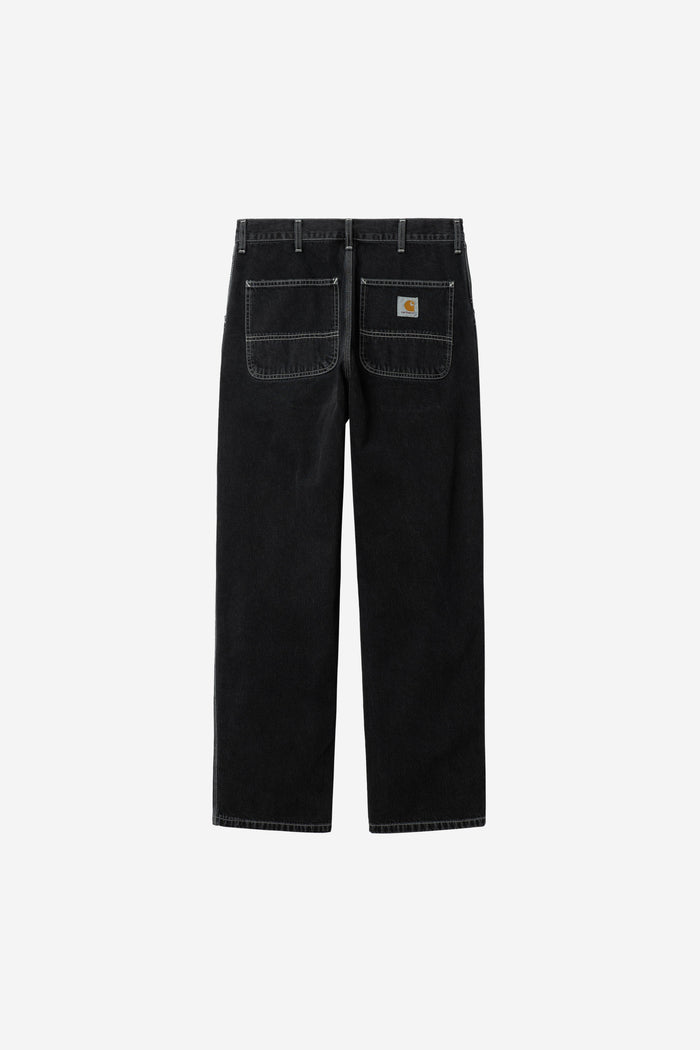 Simple Pant