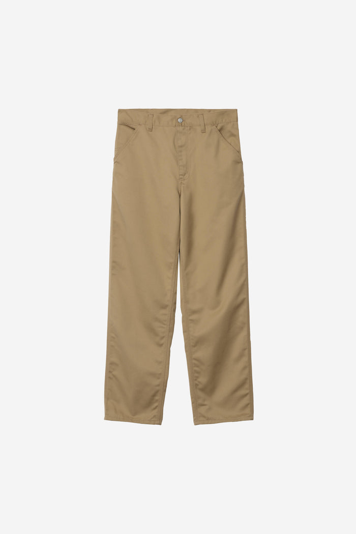Simple Pant