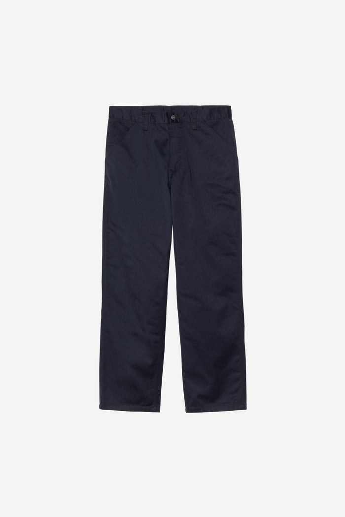 Simple Pant