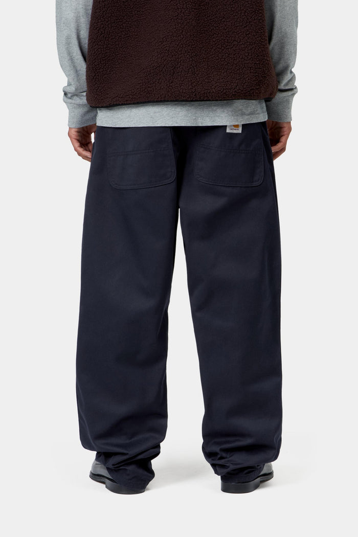 Simple Pant