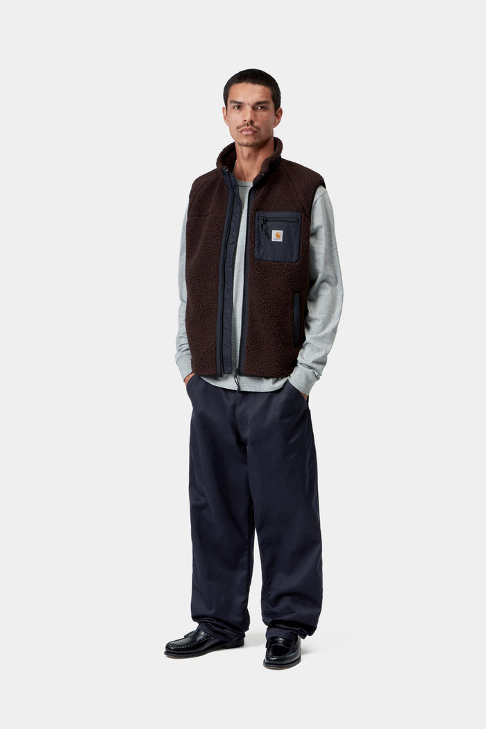 Simple Pant