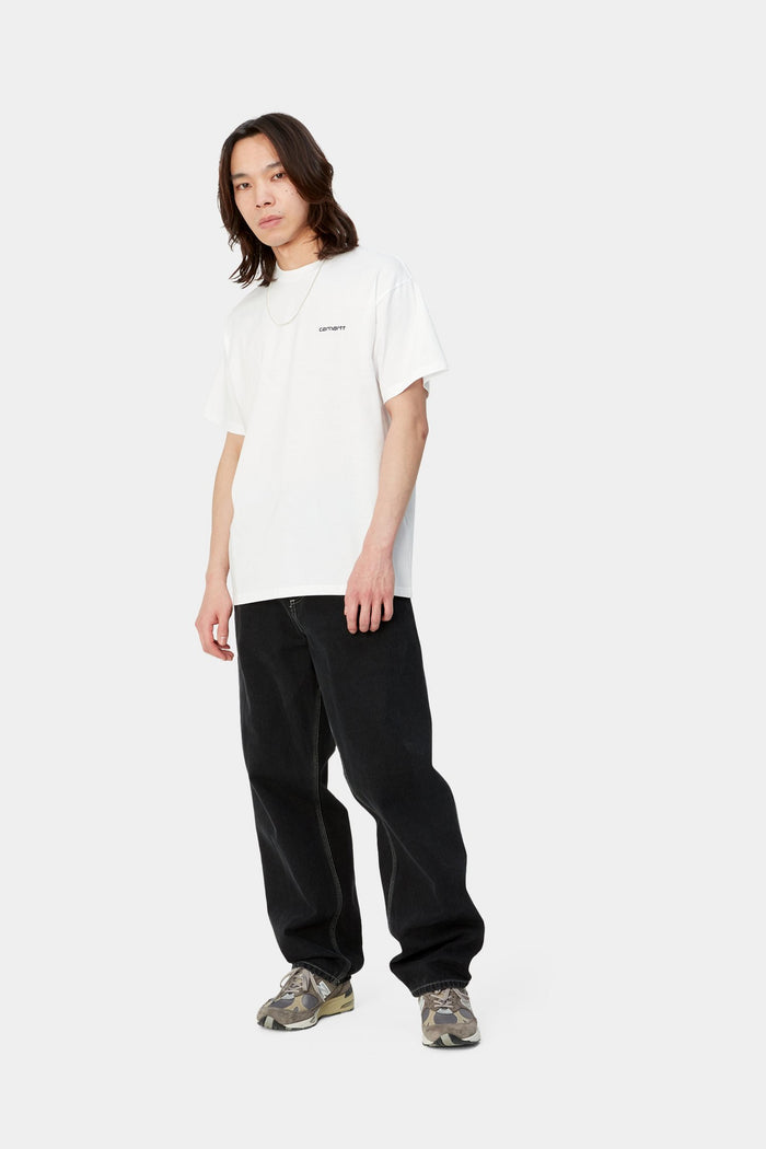 Simple Pant
