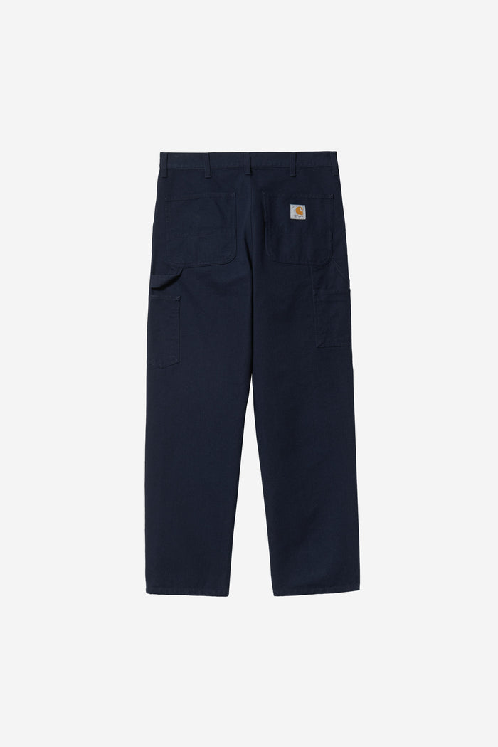 Single Knee Pant