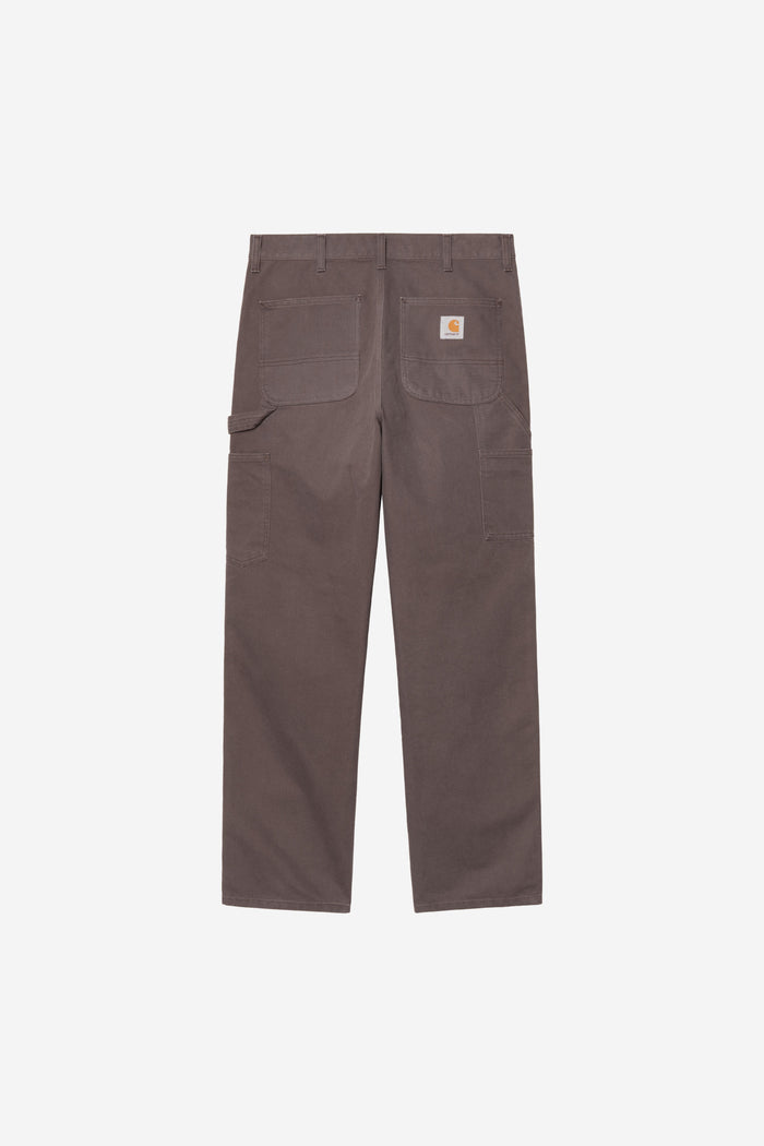 Single Knee Pant