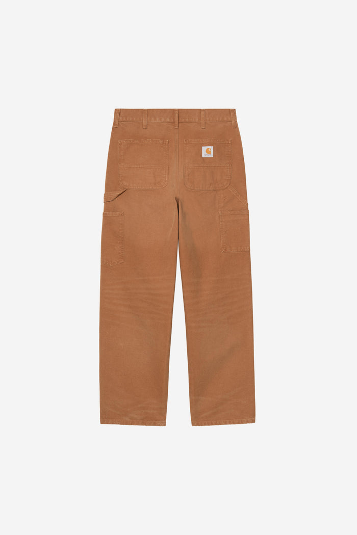Single Knee Pant
