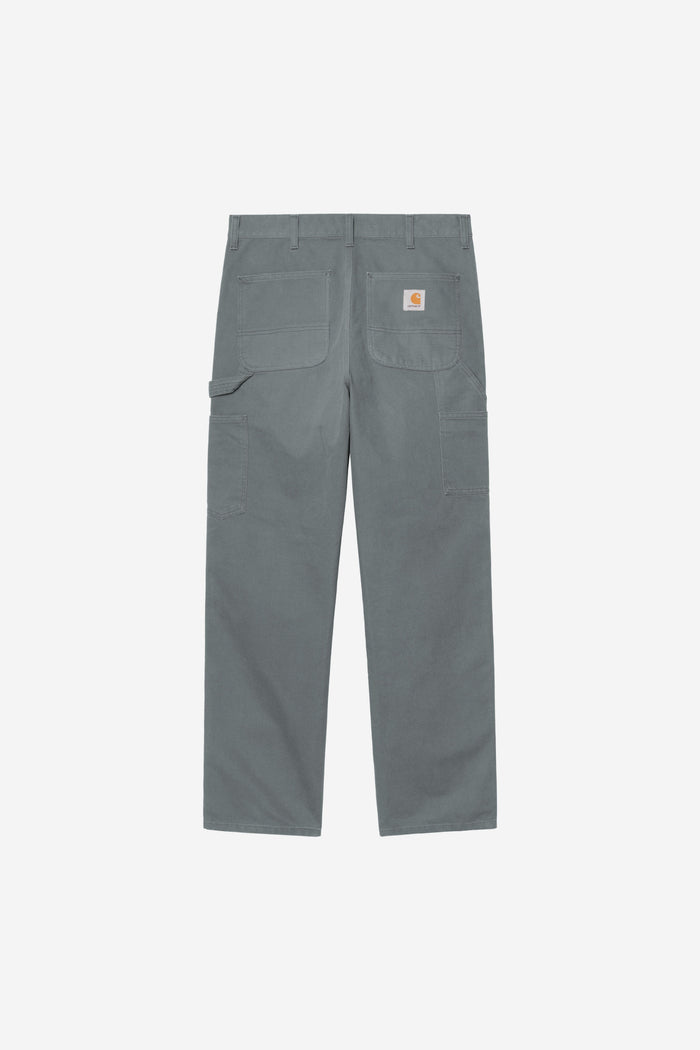 Single Knee Pant