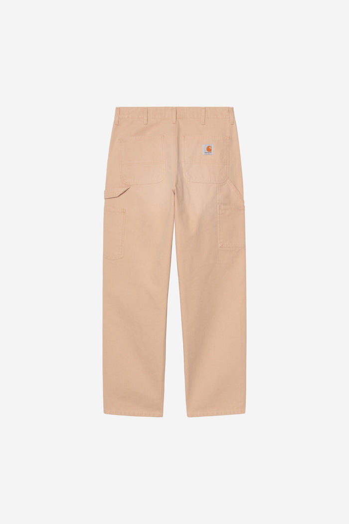 Single Knee Pant
