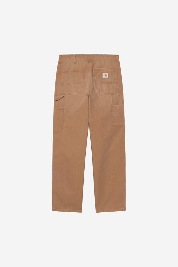 Single Knee Pant