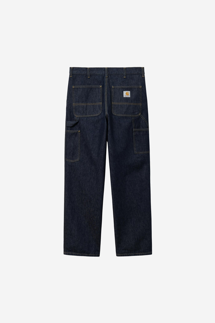 Single Knee Pant