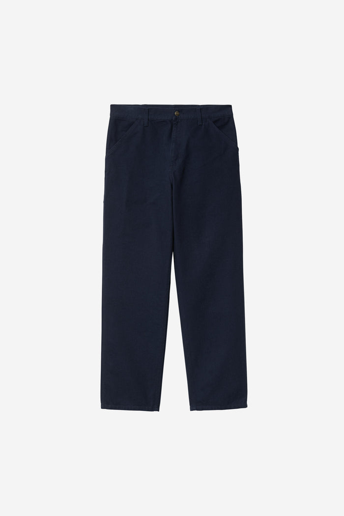 Single Knee Pant