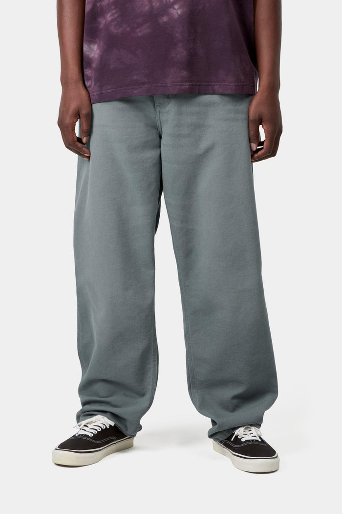 Single Knee Pant