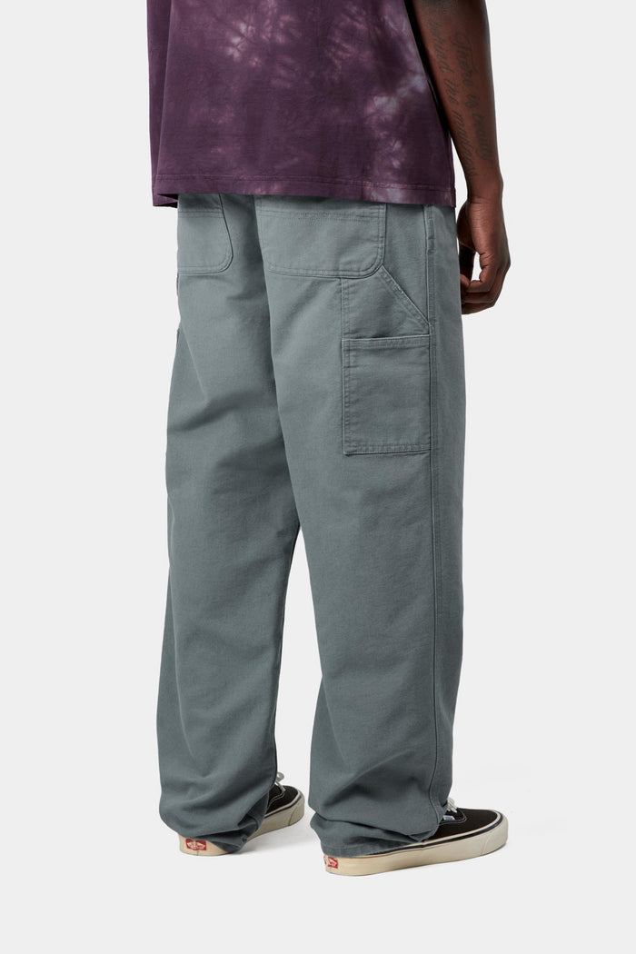 Single Knee Pant
