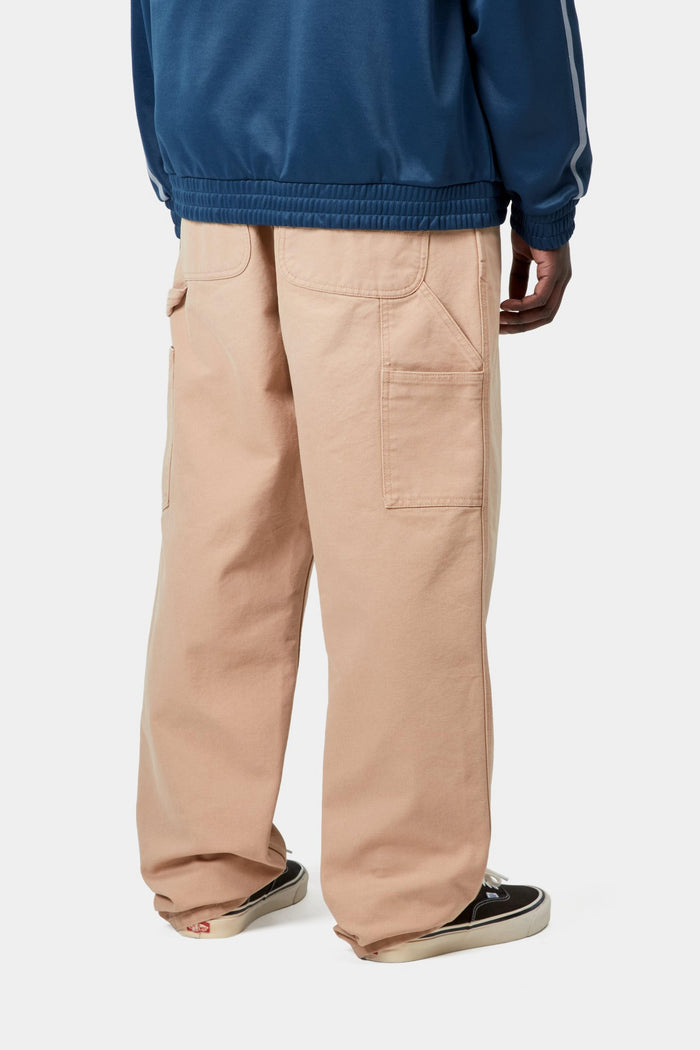 Single Knee Pant