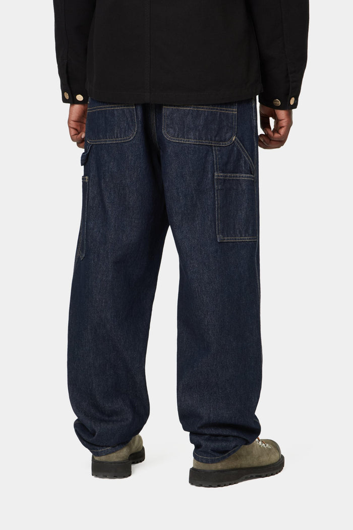 Single Knee Pant