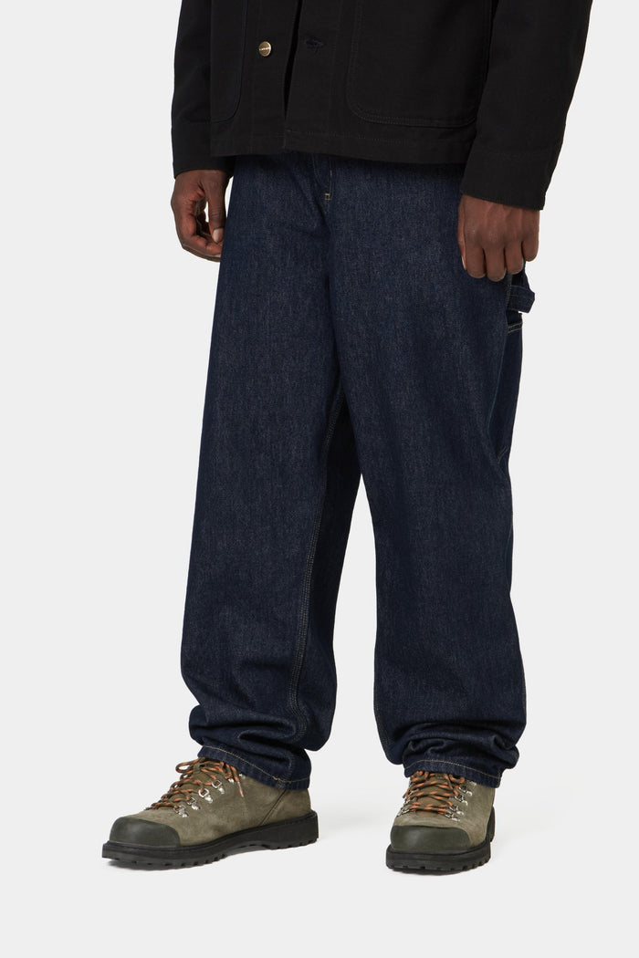 Single Knee Pant