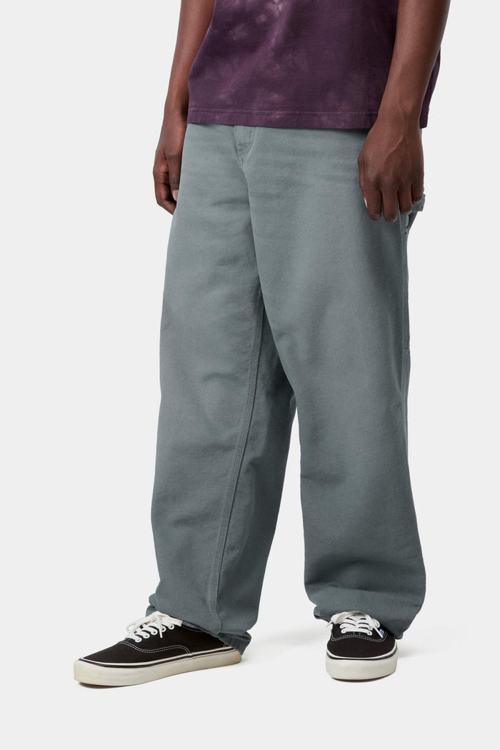 Single Knee Pant