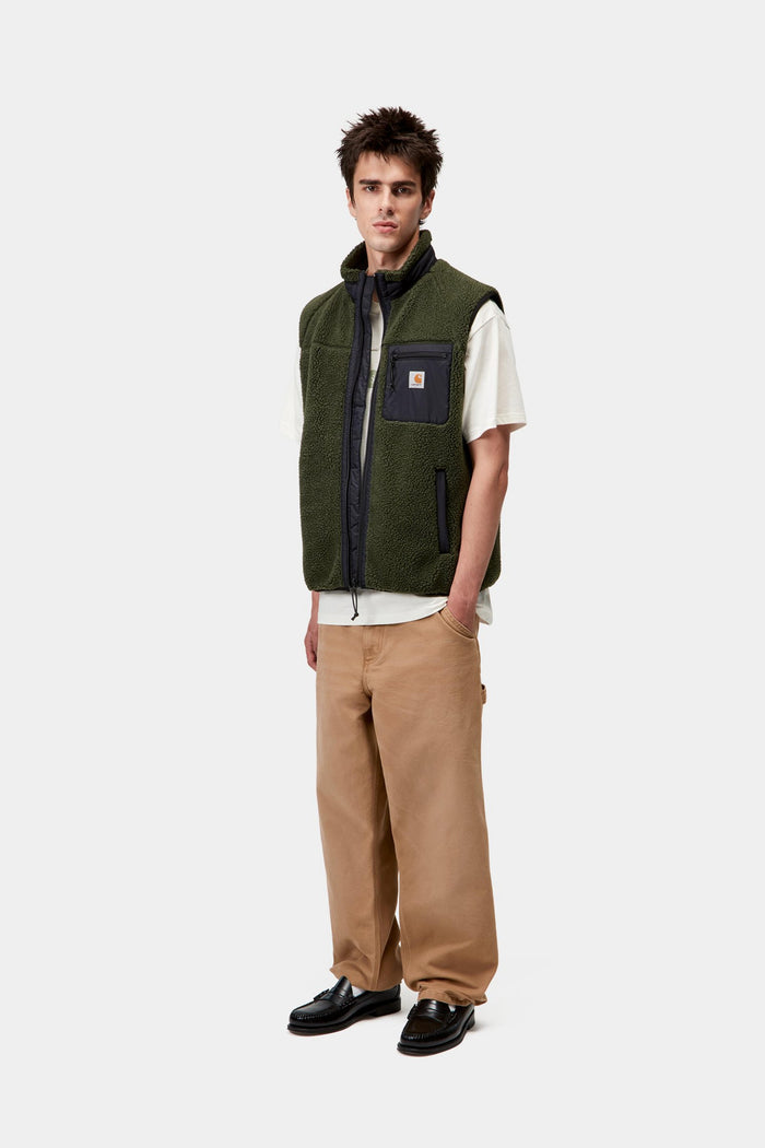 Single Knee Pant