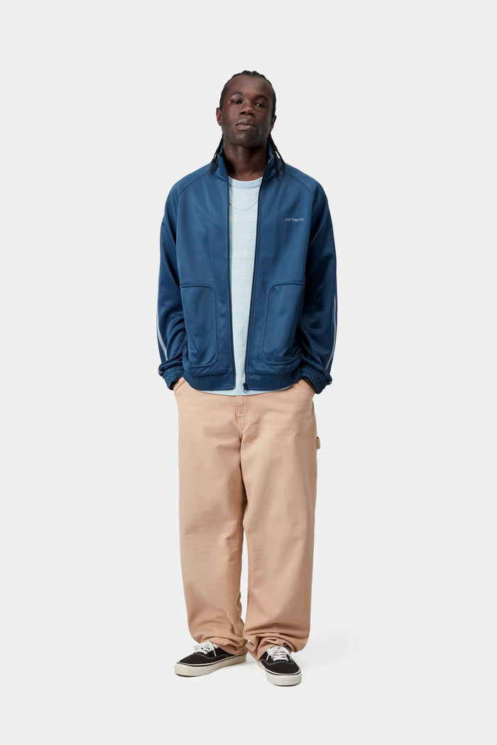 Single Knee Pant