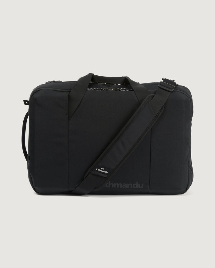 a1422_891_split_level_bag_3_a_1743731114000