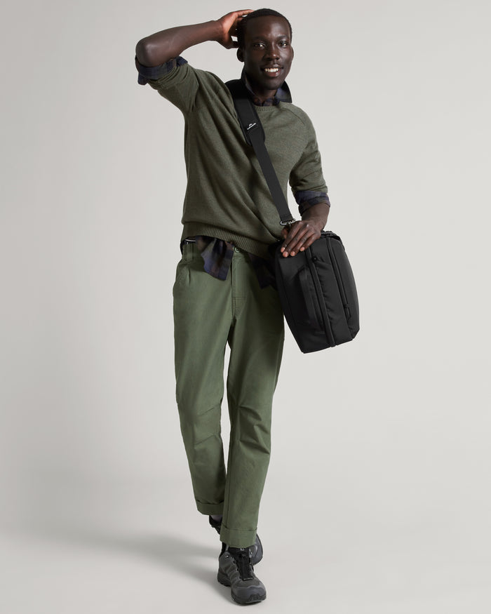 a1422_891_split_level_bag_3_b_1743731115000
