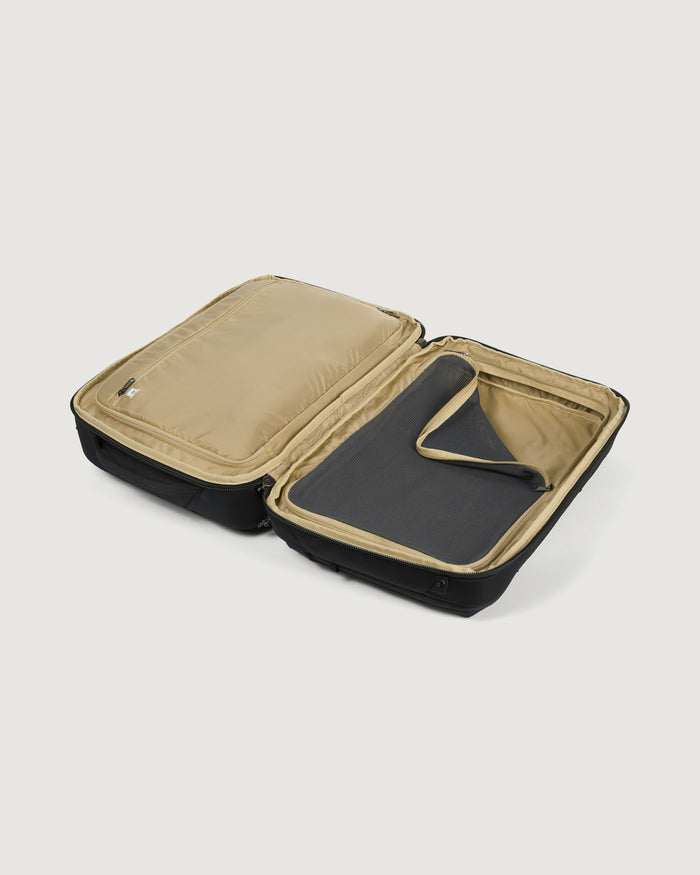 a1422_891_split_level_bag_3_c_1743731115000