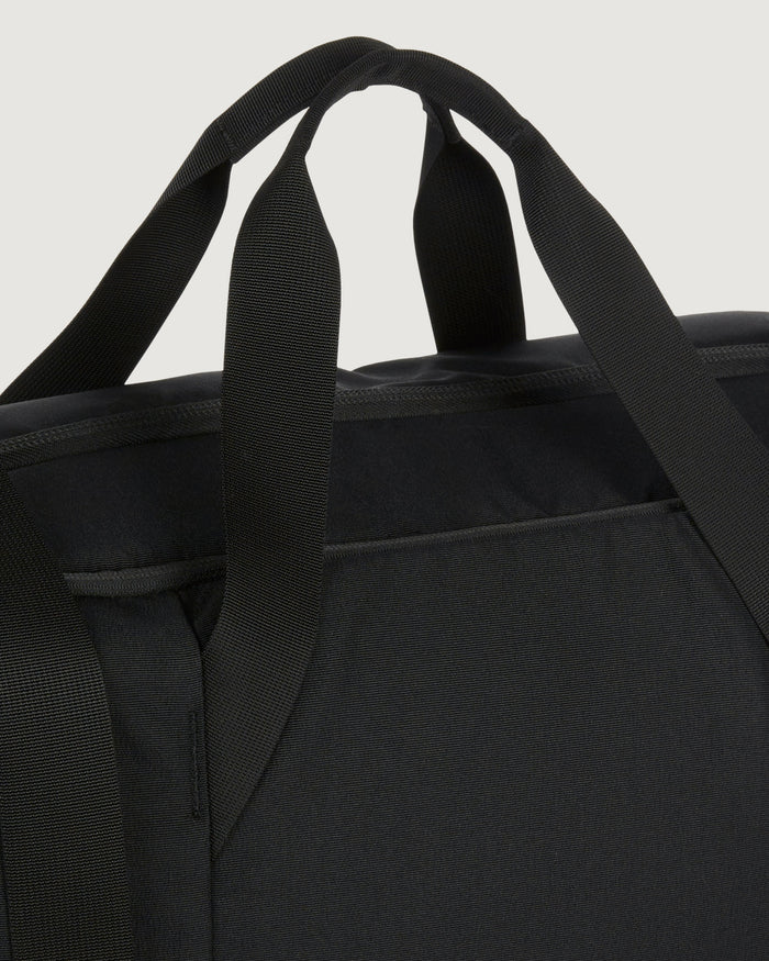 a1422_891_split_level_bag_3_e_1743731117000