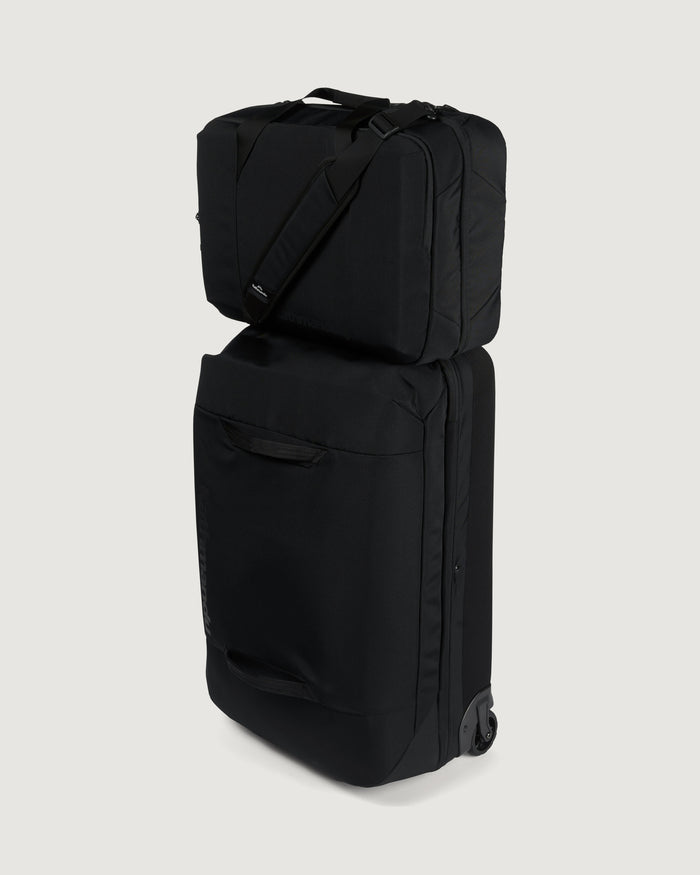a1422_891_split_level_bag_3_f_1743731118000