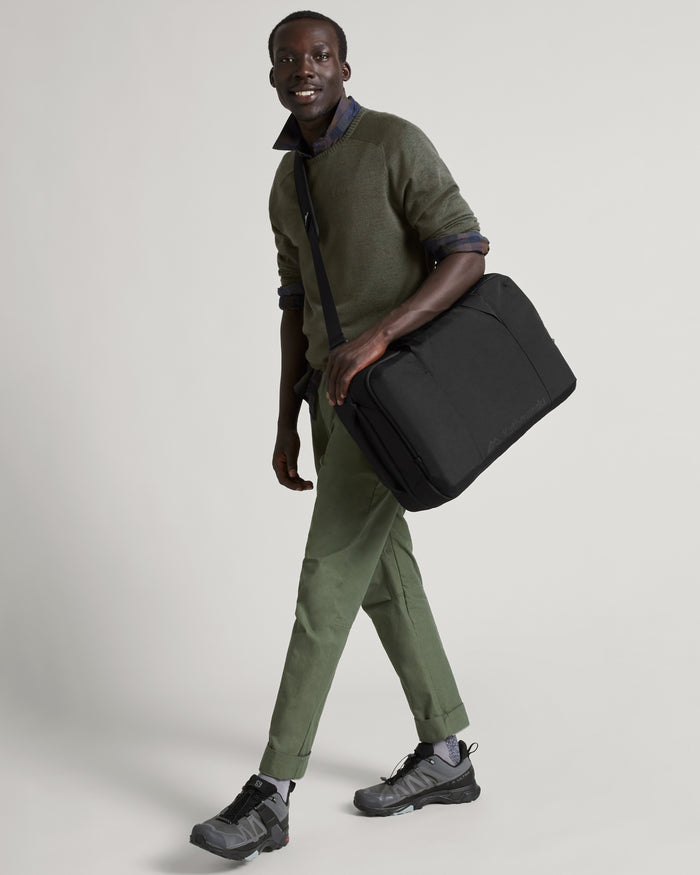 a1422_891_split_level_bag_3_g_1743731119000