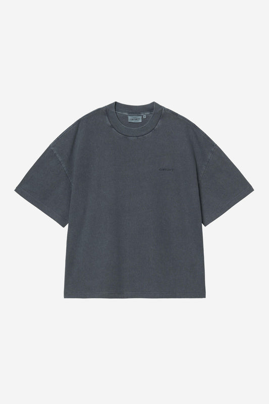 S/S Benton T-Shirt
