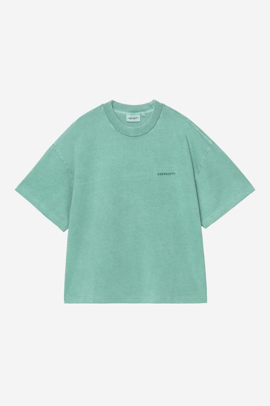 S/S Benton T-Shirt