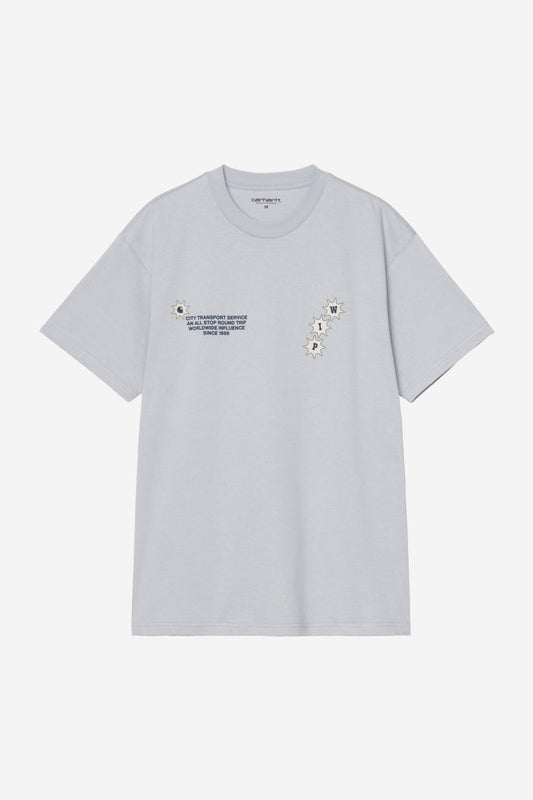 S/S C Trip T-Shirt
