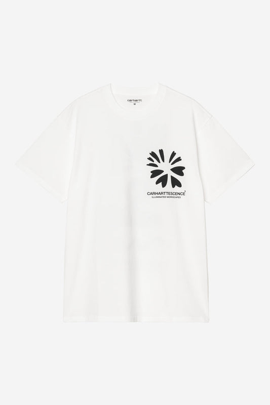 S/S Compy T-Shirt