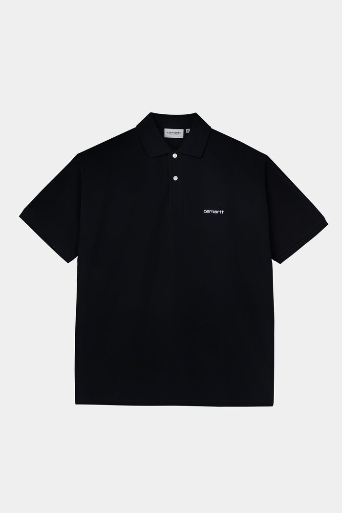 S/S Levon Polo