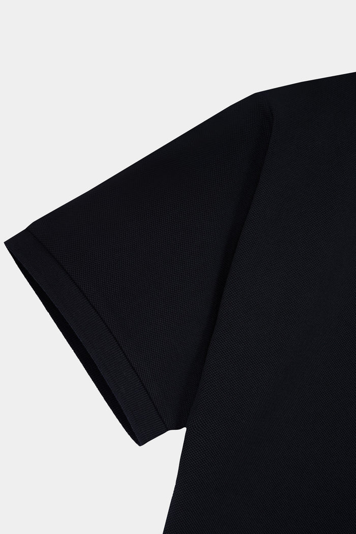 S/S Levon Polo