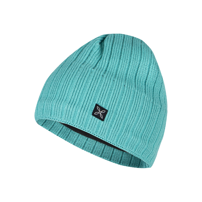 CARE BLUE / UNX