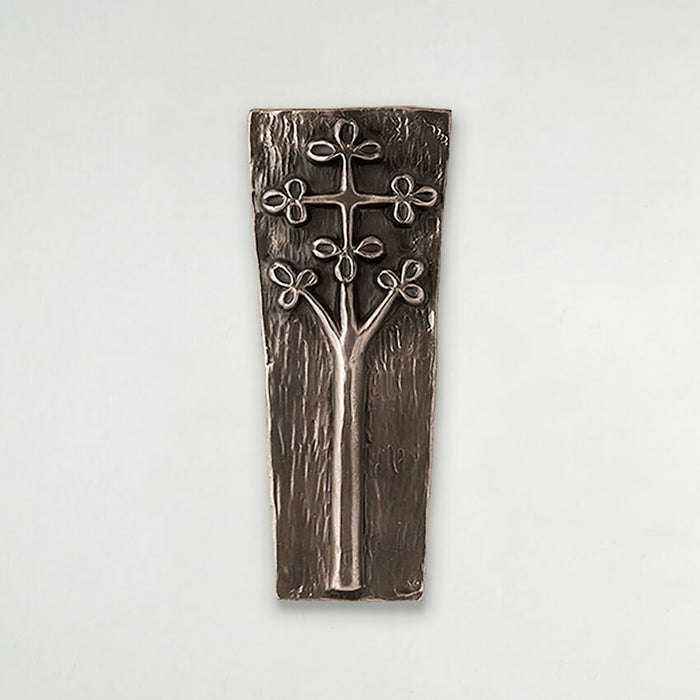 Tree Cross