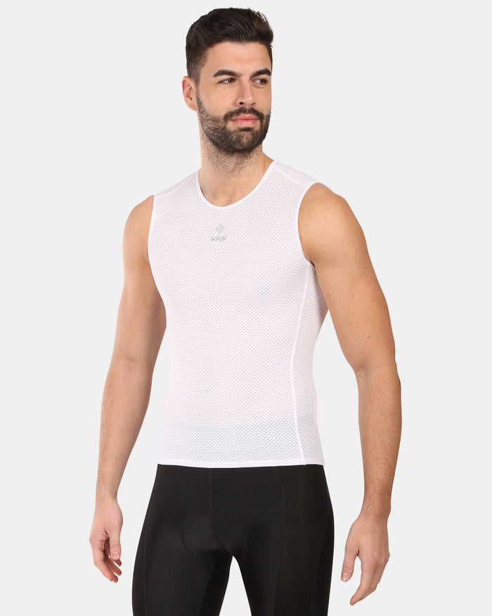 Unisex-Funktionsoberteil Kilpi NETTY-U