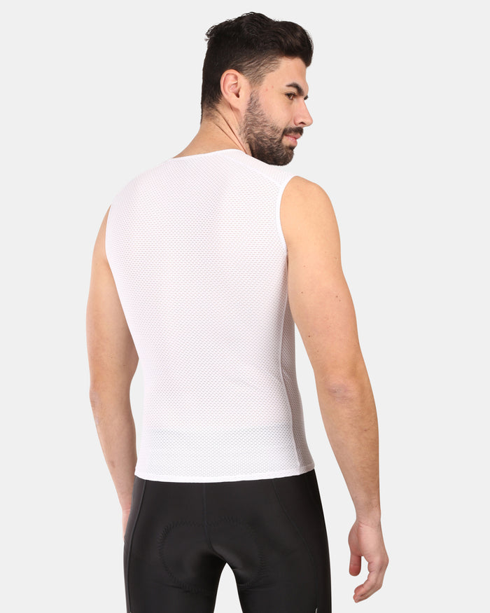 Unisex-Funktionsoberteil Kilpi NETTY-U