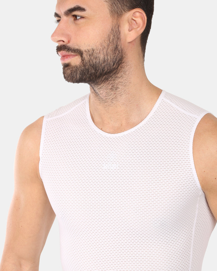 Unisex-Funktionsoberteil Kilpi NETTY-U