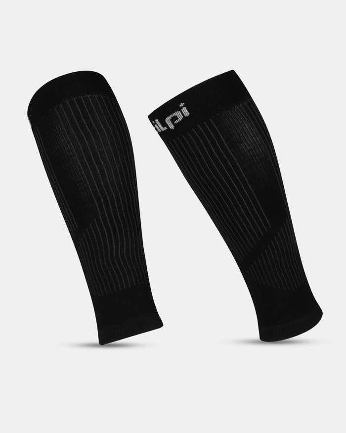 Unisex-Laufwärmer Kilpi PRESS-U