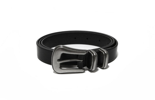 Western Belt