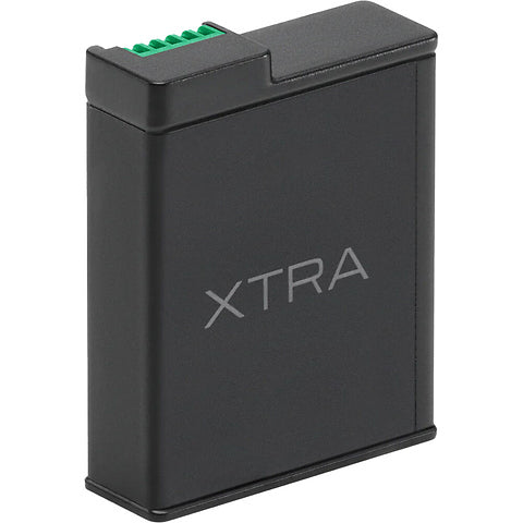 XTRA Cold-resistant battery – Image 1 | DroneNerds
